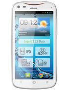 Best available price of Acer Liquid E2 in Emma
