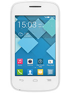 Best available price of alcatel Pixi 2 in Emma