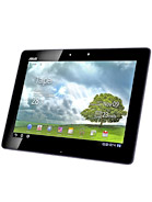 Best available price of Asus Transformer Prime TF700T in Emma