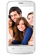 Best available price of Celkon A125 in Emma