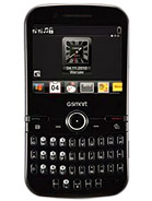 Best available price of Gigabyte GSmart M3447 in Emma