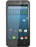 Best available price of Gigabyte GSmart Maya M1 in Emma