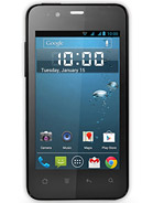Best available price of Gigabyte GSmart Rio R1 in Emma