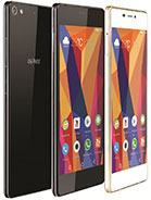 Best available price of Gionee Elife S7 in Emma