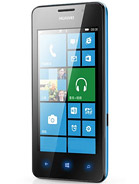 Best available price of Huawei Ascend W2 in Emma