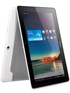 Best available price of Huawei MediaPad 10 Link in Emma