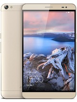 Best available price of Huawei MediaPad X2 in Emma