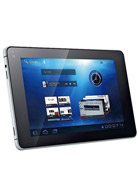Best available price of Huawei MediaPad S7-301w in Emma