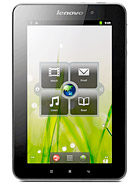 Best available price of Lenovo IdeaPad A1 in Emma