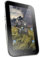 Best available price of Lenovo IdeaPad K1 in Emma