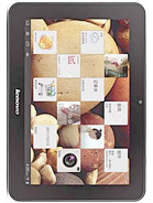 Best available price of Lenovo LePad S2010 in Emma