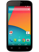 Best available price of Maxwest Astro 5 in Emma