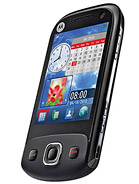 Best available price of Motorola EX300 in Emma
