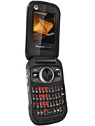 Best available price of Motorola Rambler in Emma