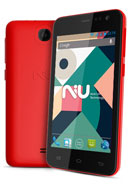 Best available price of NIU Andy 4E2I in Emma
