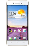 Best available price of Oppo R1 R829T in Emma