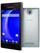 Best available price of Panasonic Eluga I in Emma