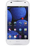 Best available price of Pantech Vega LTE EX IM-A820L in Emma