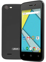 Best available price of Plum Axe Plus 2 in Emma