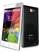 Best available price of Plum Might Plus in Emma