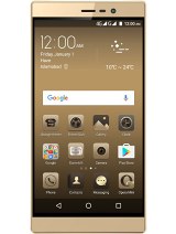 Best available price of QMobile E1 in Emma