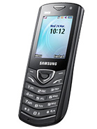 Best available price of Samsung C5010 Squash in Emma