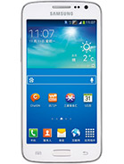 Best available price of Samsung Galaxy Win Pro G3812 in Emma