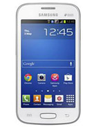 Best available price of Samsung Galaxy Star Pro S7260 in Emma