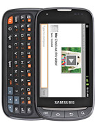 Best available price of Samsung M930 Transform Ultra in Emma