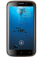 Best available price of Spice Mi-530 Stellar Pinnacle in Emma