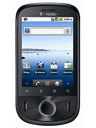 Best available price of T-Mobile Comet in Emma