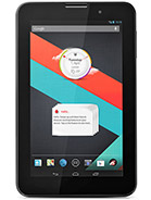 Best available price of Vodafone Smart Tab III 7 in Emma