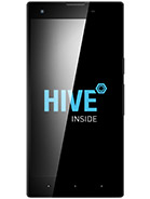 Best available price of XOLO Hive 8X-1000 in Emma