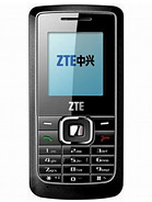 Best available price of ZTE A261 in Emma