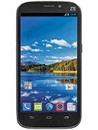 Best available price of ZTE Grand X Plus Z826 in Emma