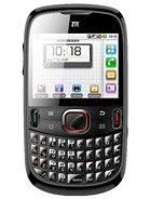 Best available price of ZTE V821 in Emma