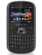 Best available price of alcatel OT-585 in Emma
