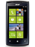 Best available price of Acer Allegro in Emma
