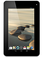 Best available price of Acer Iconia Tab B1-710 in Emma