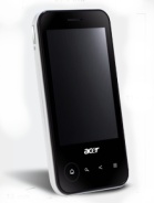 Best available price of Acer beTouch E400 in Emma