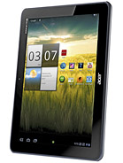 Best available price of Acer Iconia Tab A200 in Emma