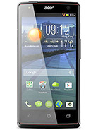 Best available price of Acer Liquid E3 Duo Plus in Emma