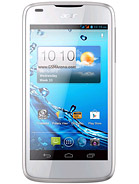 Best available price of Acer Liquid Gallant Duo in Emma