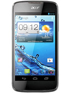 Best available price of Acer Liquid Gallant E350 in Emma