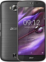 Best available price of Acer Liquid Jade 2 in Emma