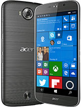 Best available price of Acer Liquid Jade Primo in Emma