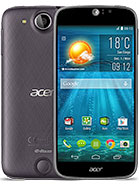 Best available price of Acer Liquid Jade S in Emma