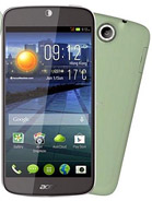 Best available price of Acer Liquid Jade in Emma