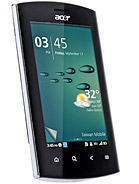 Best available price of Acer Liquid mt in Emma