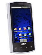 Best available price of Acer Liquid in Emma